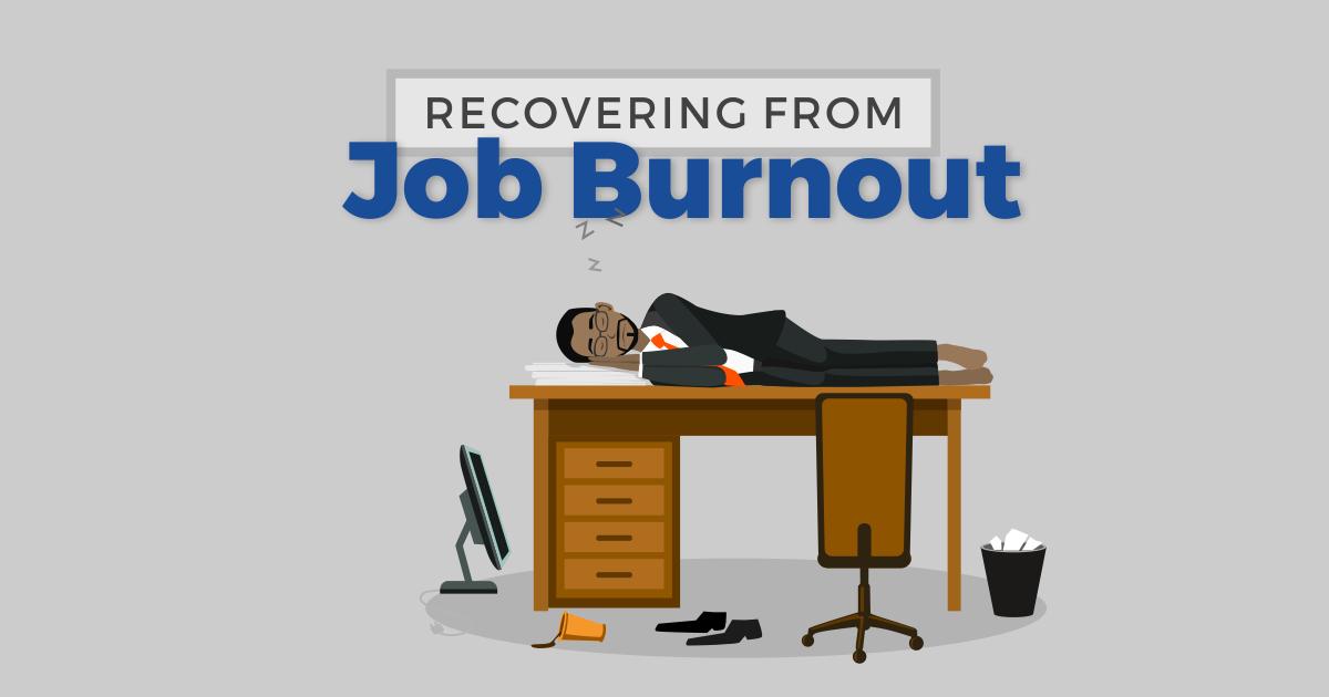 关于青年医生“过劳死”的思考：工作倦怠是一种疾病，但不是工伤