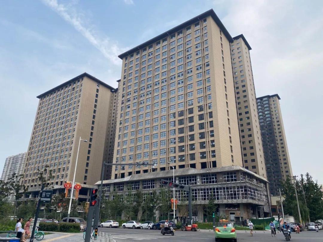 小火慢炖是煮茶的吗,小火慢炖营养价值高吗