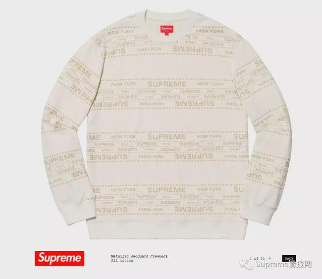 supremebox短袖发售价格,supreme洛杉矶开业限定boxlogo