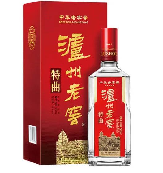 150左右的白酒哪个品牌最值得买,如何选购好的白酒品牌和价格图片