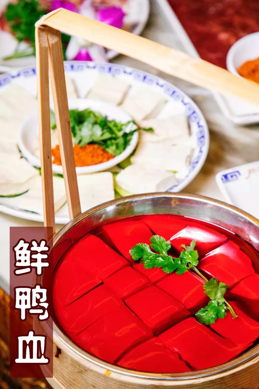 成都这家每天爆满的火锅店,成都最好吃的火锅店推荐