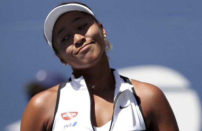 日本2-1击败西班牙晋级16强,4朵金花闪耀中国5人晋级美网32强