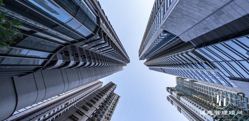 澳门华侨永亨银行开户,香港华侨永亨银行个人开户