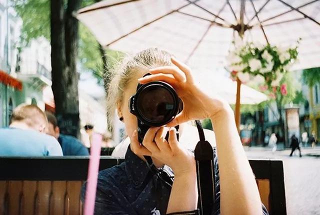 一个女人的心里话说到心坎里了,一个女人的心里话抖音