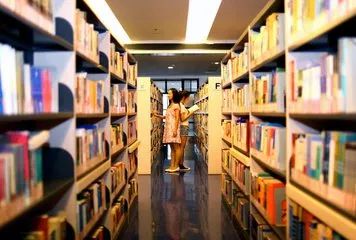 在国外留学生可以做什么,意大利留学生做什么工作