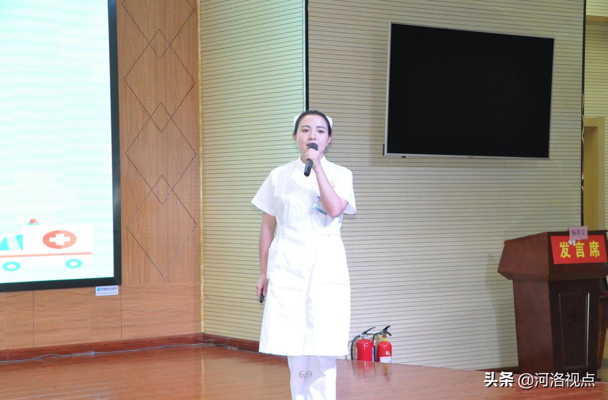 静彩非凡全国大赛,静彩非凡全国一等奖视频