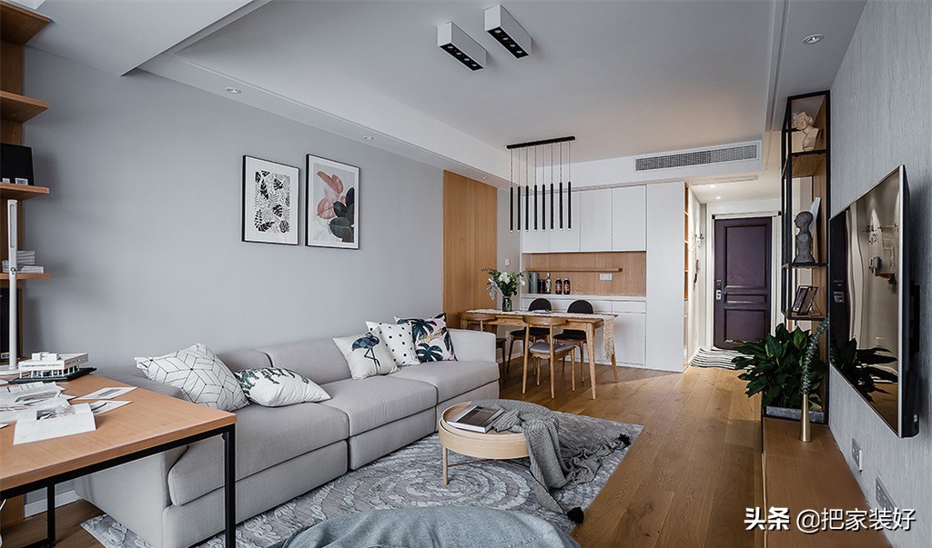 享受生活从美的开始,享受生活从一张沙发开始