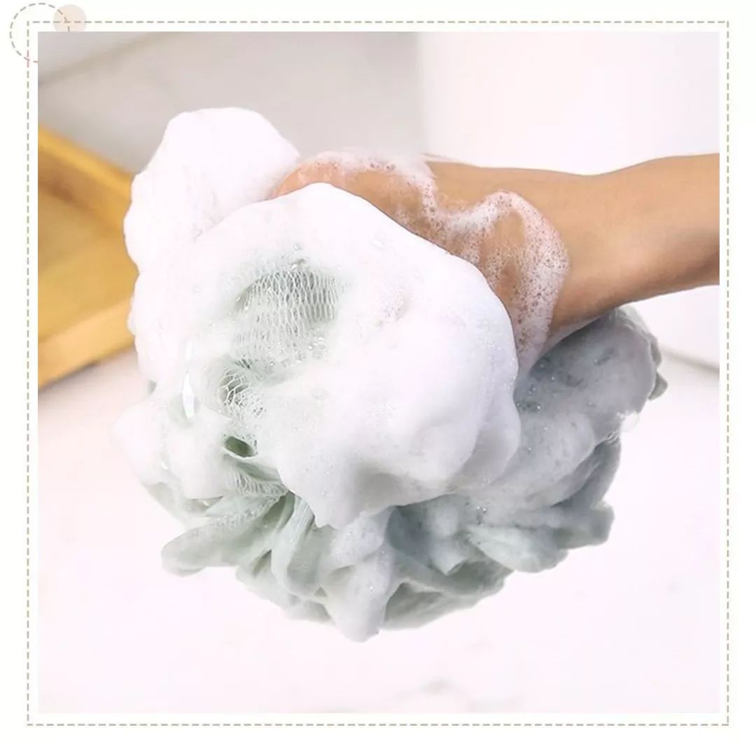 一块驴奶皂搞定洁面,卸妆,和洗澡