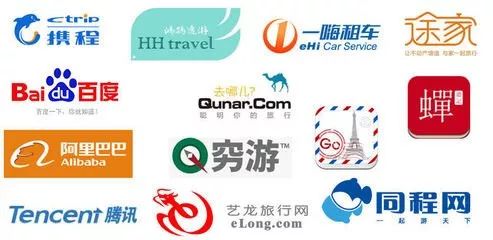 怎么买机票才能买到便宜的机票,低价机票怎么购买最便宜