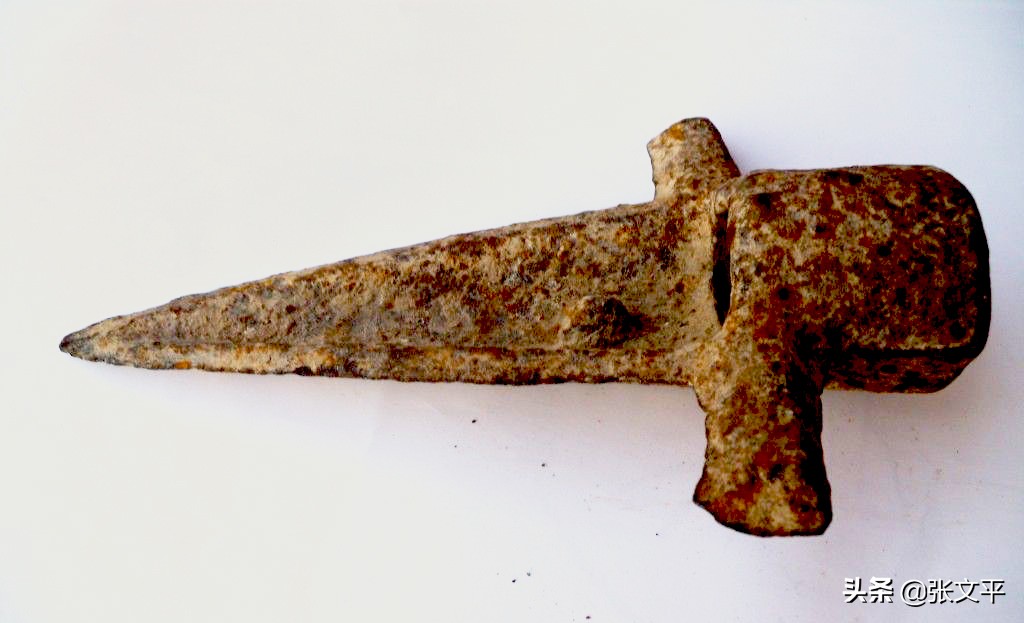 趣话煤炭（十五）：世界上第一块蜂窝煤出现在西汉时期的河南