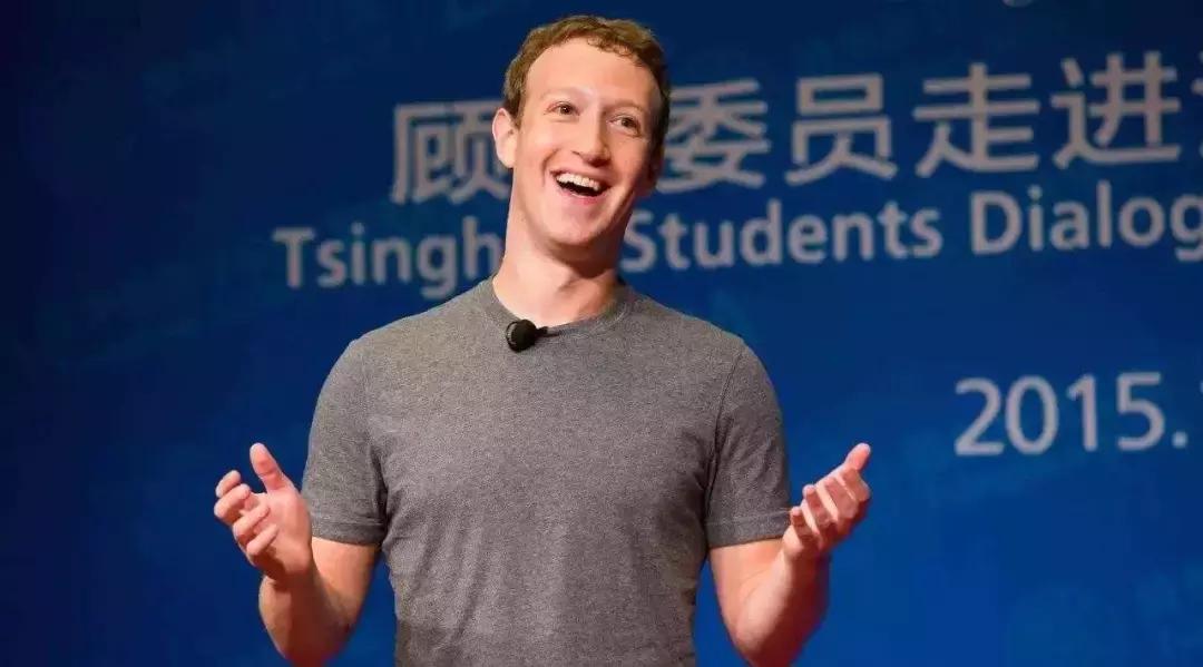 Burberry可能通过CDR实现A股市场交易；JOYCE上半财年增长7.04%