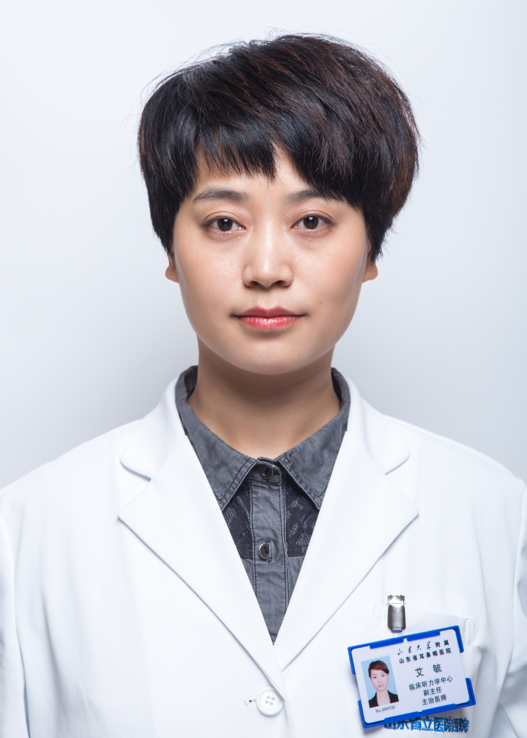 新生儿听力筛查宝宝未睡着,听力筛查未通过应尽早听力诊断