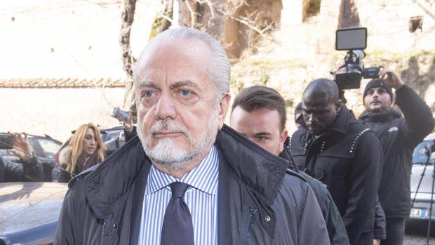 大连一方新外援哈姆西克 (中超冬窗转会哈姆西克费莱尼)