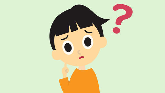 口吃矫正的实用方法,口吃矫正最简单方法