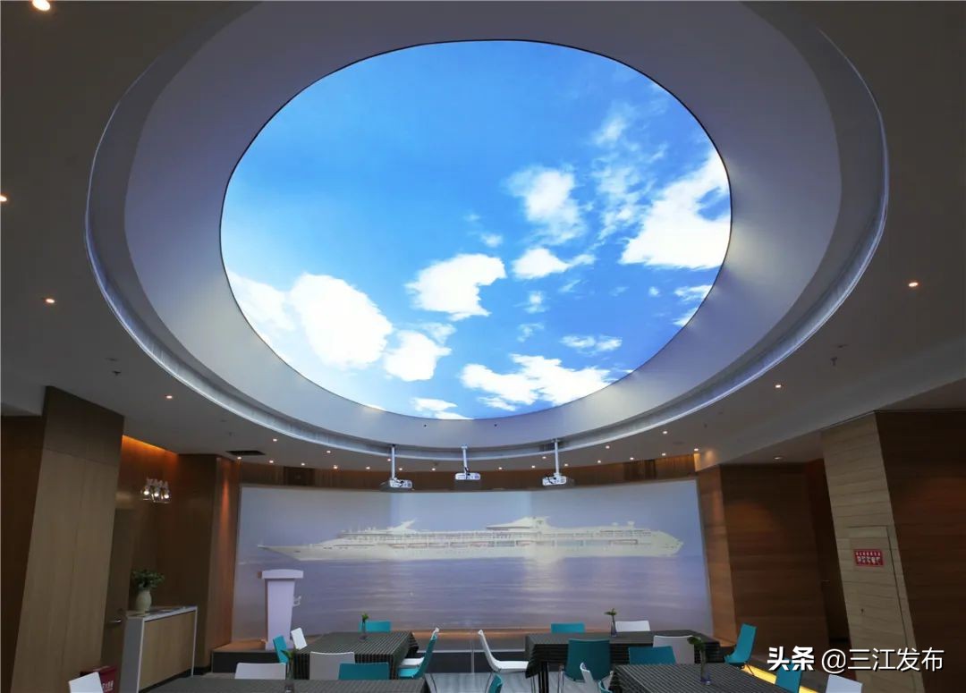 【“5.19”中国旅游日】国家移民管理局各边检总站齐发力，同为三江旅游扶贫打call!