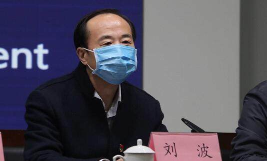 口罩卖1元一个违法吗,一次性口罩卖2块一个违法吗