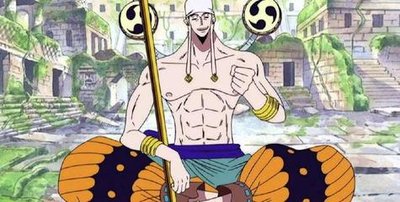 海贼王前期剧情很无聊吗,海贼王剧情为什么这么拖沓呢