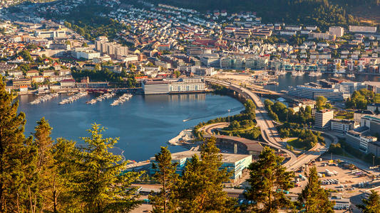 世界十大避暑之都贵州,贵州最适合避暑的城市有哪些