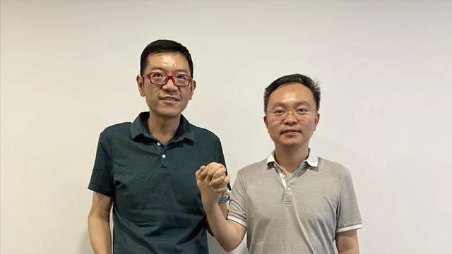 京东副总裁患癌砸1000万求生,京东副总裁患绝症砸1000万求生