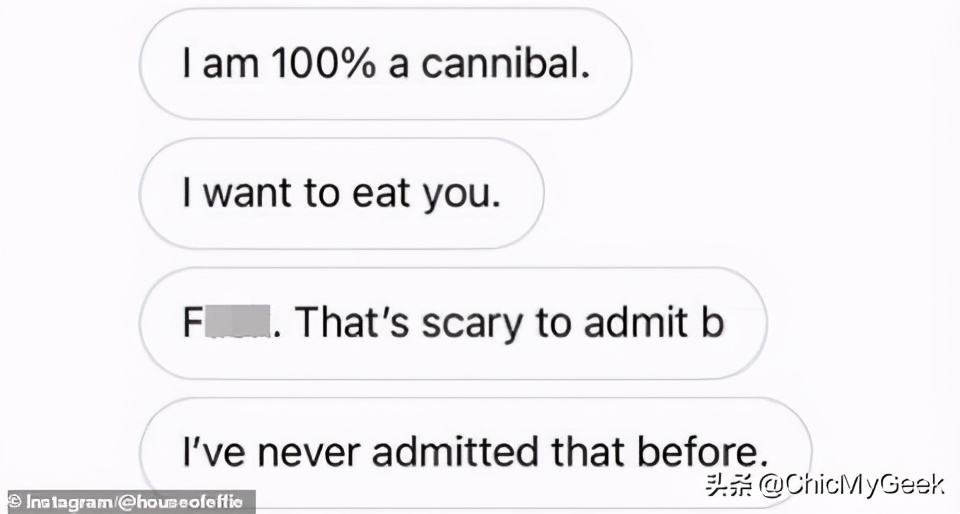 请以你的名字呼唤我男主,请以你的名字呼唤我男主角叫什么