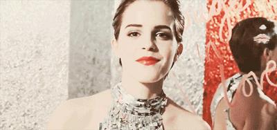 平价冲锋衣羽绒服推荐,冲锋衣羽绒服穿搭推荐