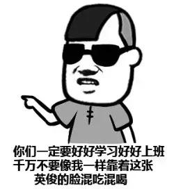 cad线性图标怎么设置,ai制作线性图标视频