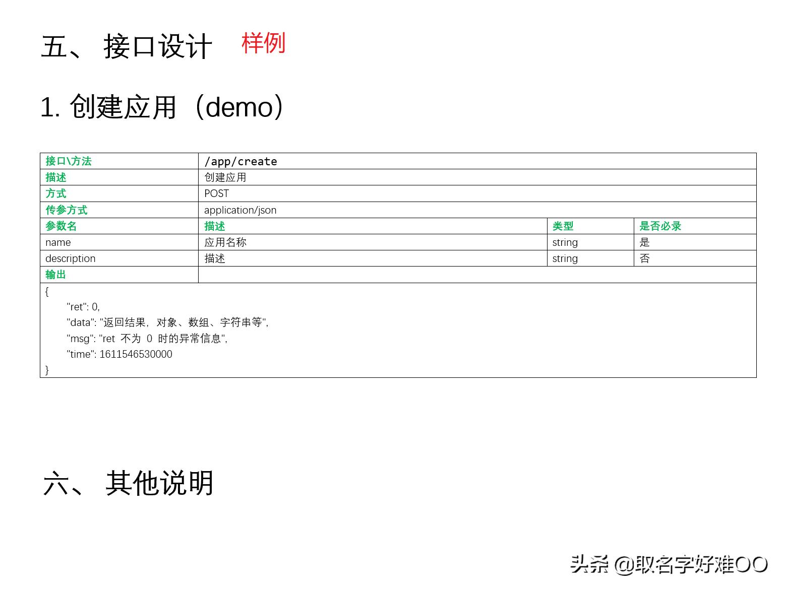 怎样写软件开发需求,软件设计方案如何写好