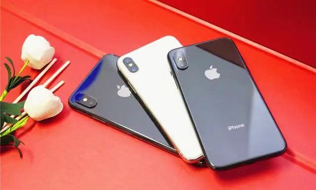 库克一句“iPhone11全系8折”，华强北抖了三抖，商家们亏惨了