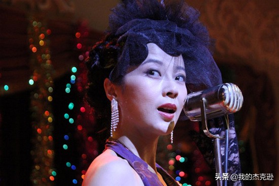 青盲越狱电影完整版,青盲中国版越狱电视剧