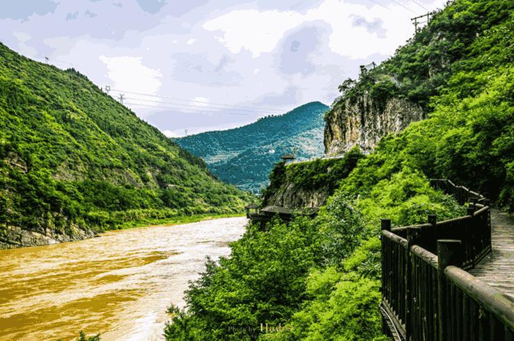 朝天三天旅游攻略,朝天区旅游攻略自驾游