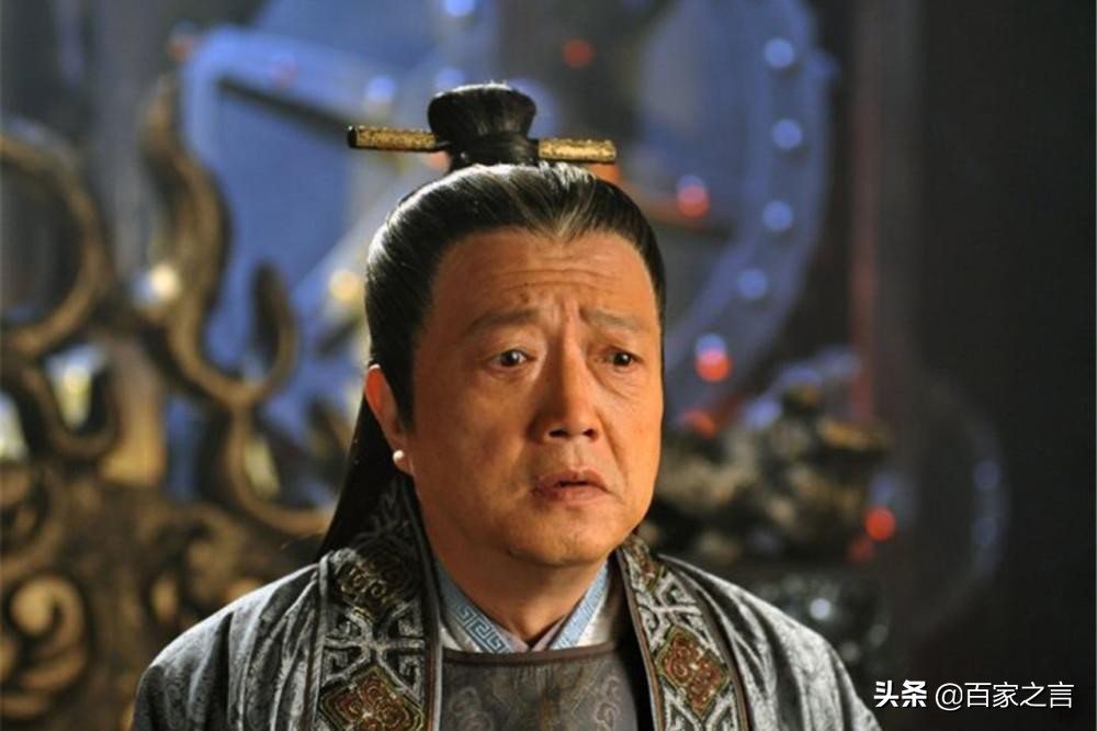 明朝状元最惨的下场,魏藻德状元