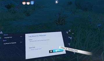 vr开放世界丧尸游戏,好玩的vr开放生存游戏