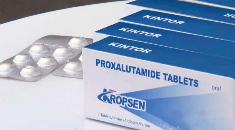 新冠国内特效药,新冠有效药最新消息