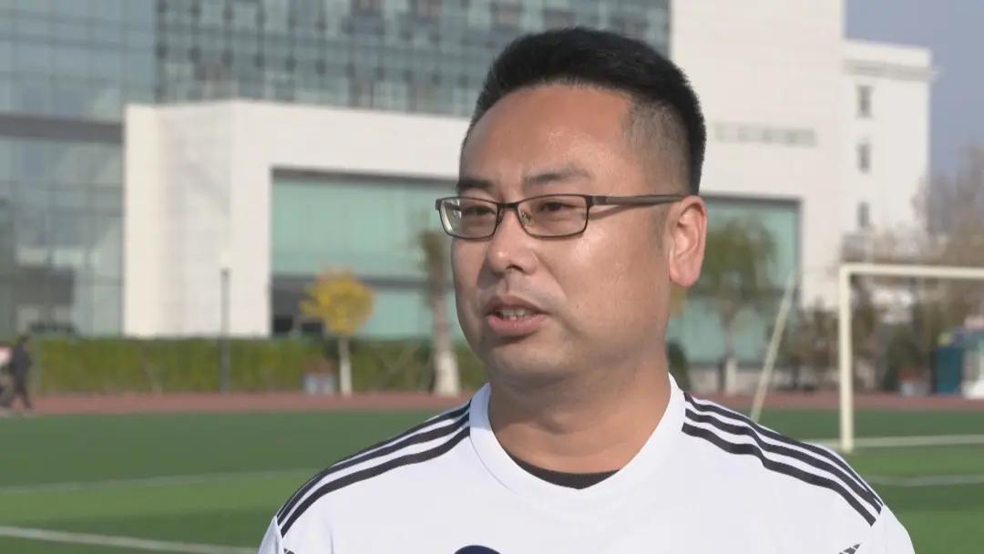 天津体育报道,天津体育节目单今日