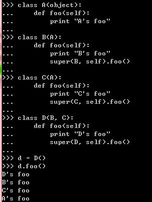 python中的经典例题,python经典写法