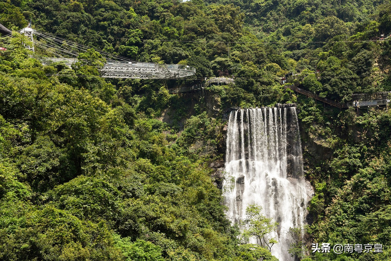 漂流大峡谷古龙峡,古龙峡玻璃大峡谷云天玻霸漂流
