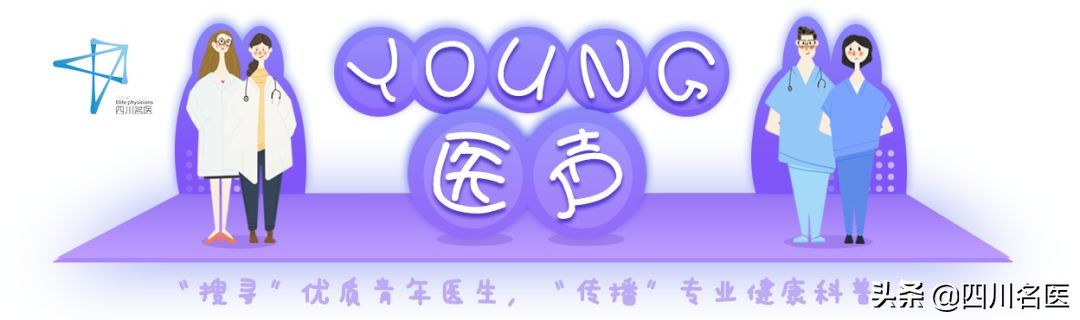 男子被一只虾夺命,男子被虾扎伤弧菌抢救