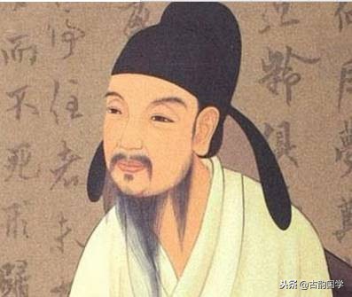 历史励志小神童故事,100个真实历史神童故事