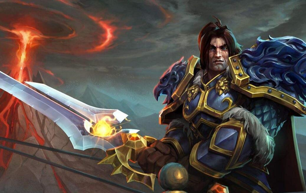 底栖装备特质属性是否随机,魔兽世界底栖装备介绍