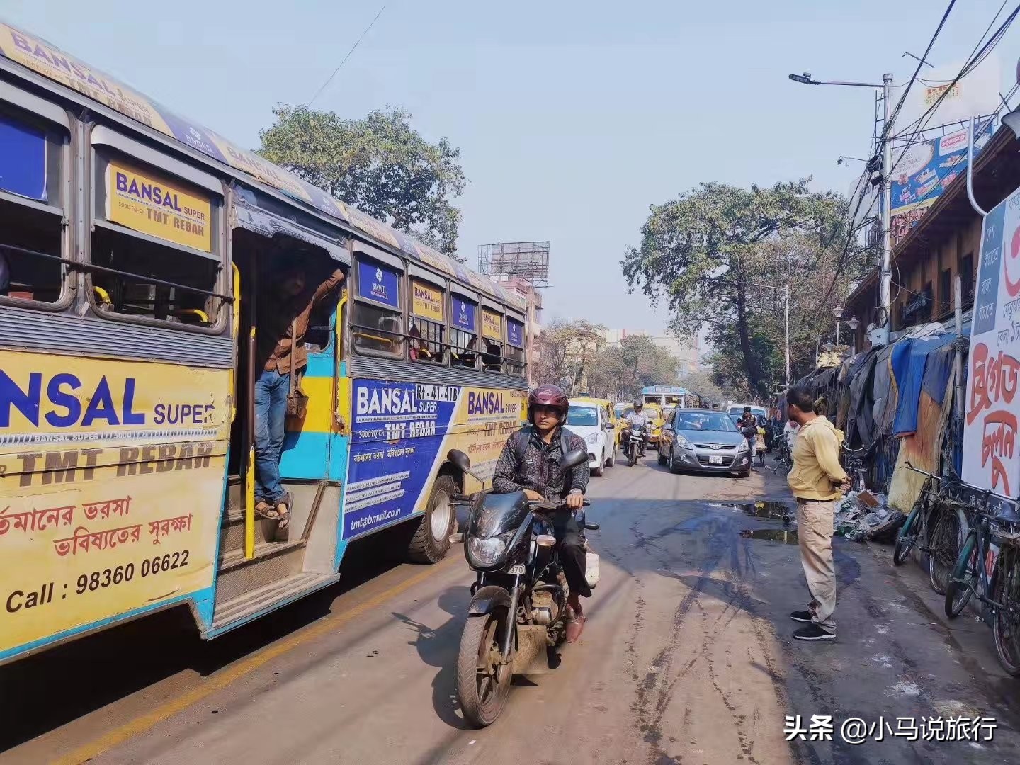 印度的旅游注意事项,印度的旅游攻略纸质