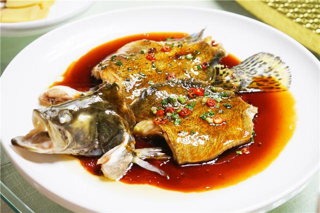 开封旅行实用攻略，3天时间打卡开封经典旅游景点