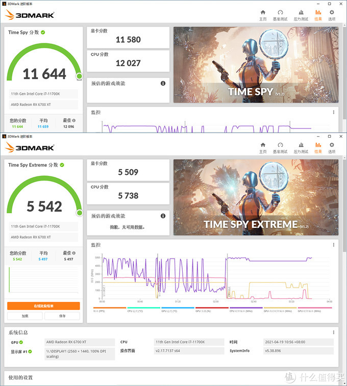 乔家一物:大号ITX装机分享,黑白美学的体现