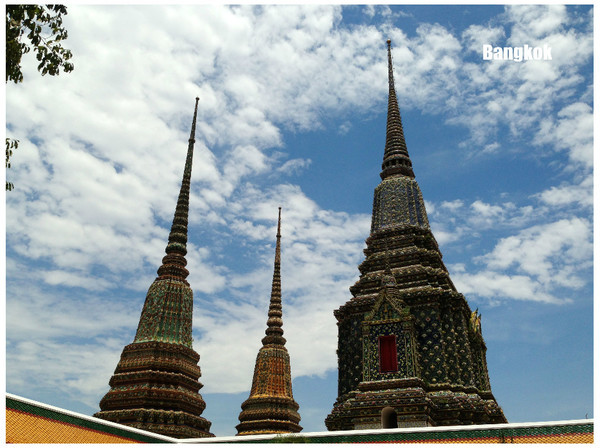 泰国曼谷普吉岛10日游自由行,普吉岛春节2024自由行