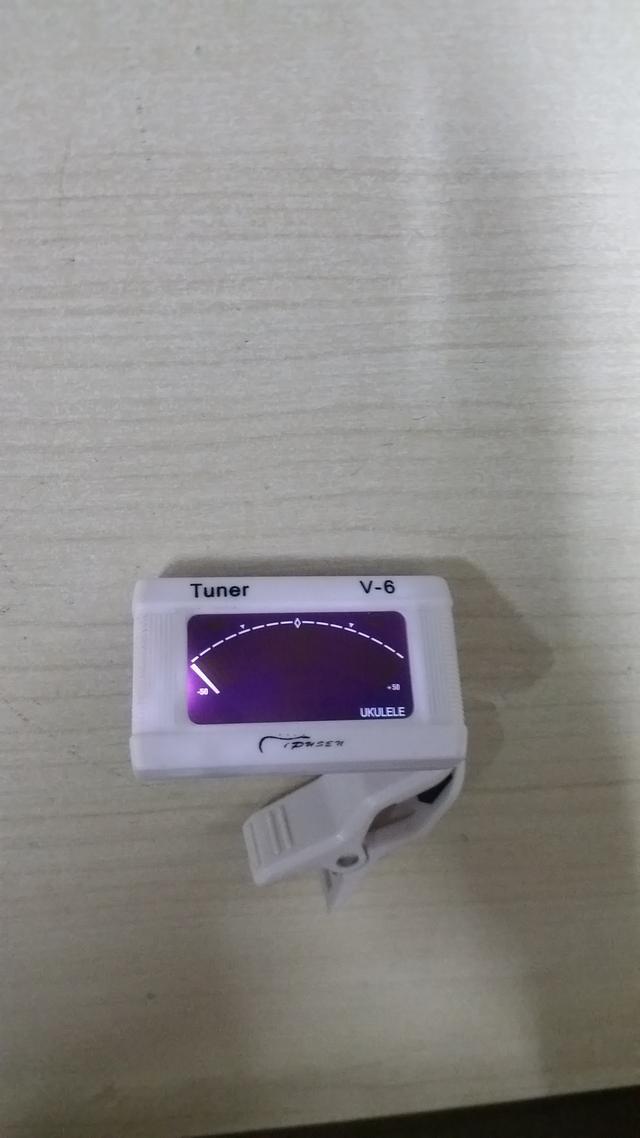 53231323能配合什么和弦,好听的53231323吉他和弦