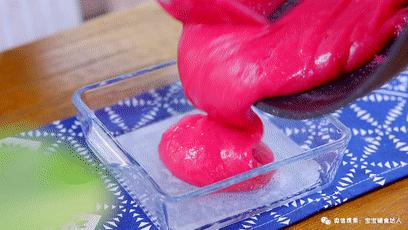 吃剩的小米粥,剩下的小米粥怎么吃