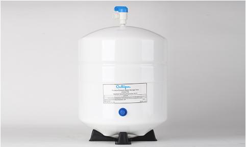 品质缔造经典设计,品质铸就经典案例