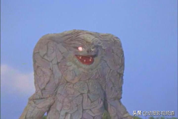 历代奥特曼中都有哪些著名的怪兽/外星人？来看详细分解