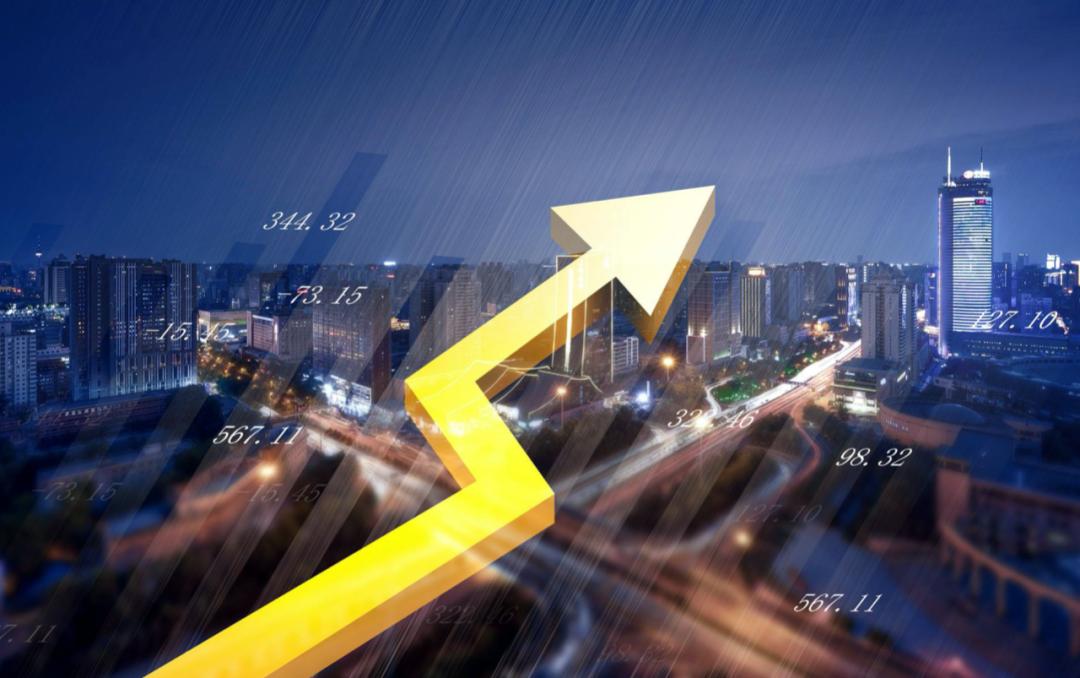 股市入市经历,炒股新手初入股市需要注意的几点