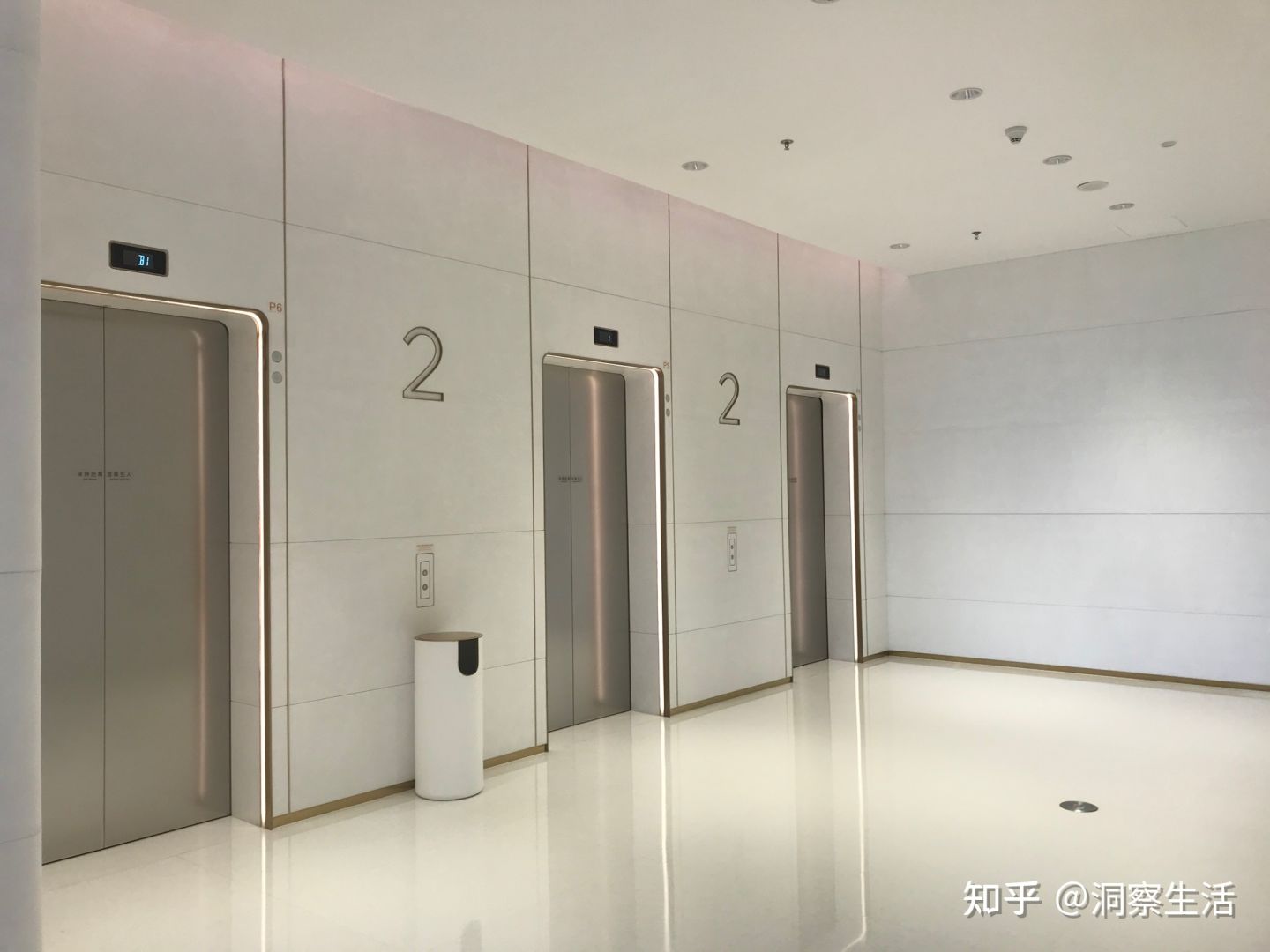 深圳是什么样的市,深圳是个怎样的城