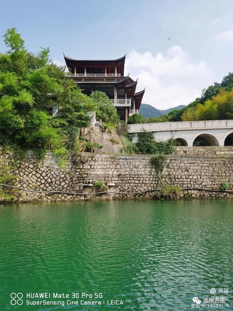 大罗山最佳爬山路线徒步,大罗山经典徒步路线55公里